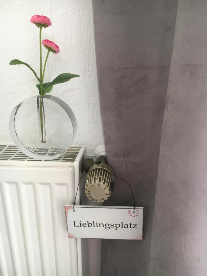Antjes Schmankerlhotel Und Restaurant 3* Tröstau