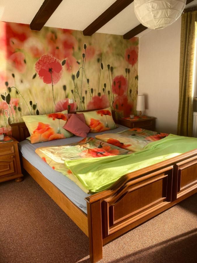 Antjes Schmankerlhotel Und Restaurant