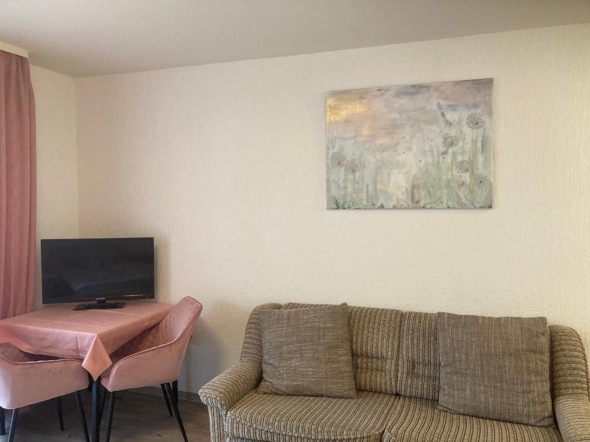 Antjes Schmankerlhotel Und Restaurant Affittacamere