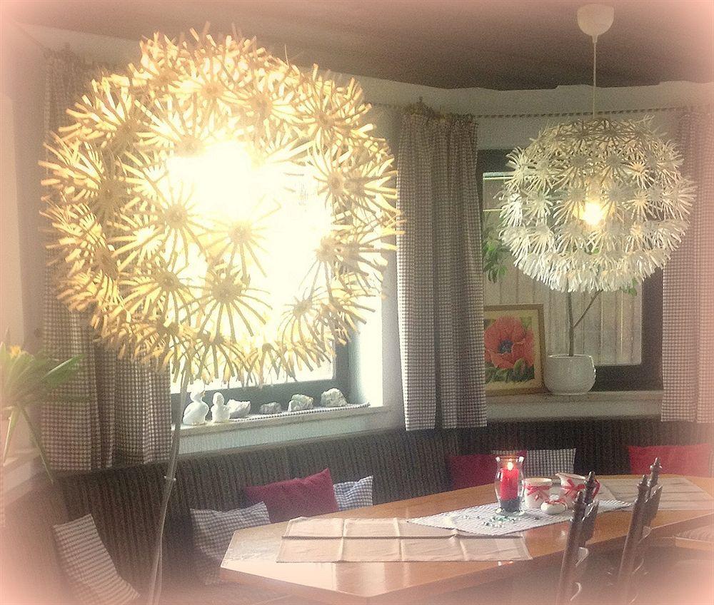 Affittacamere Antjes Schmankerlhotel Und Restaurant 3*