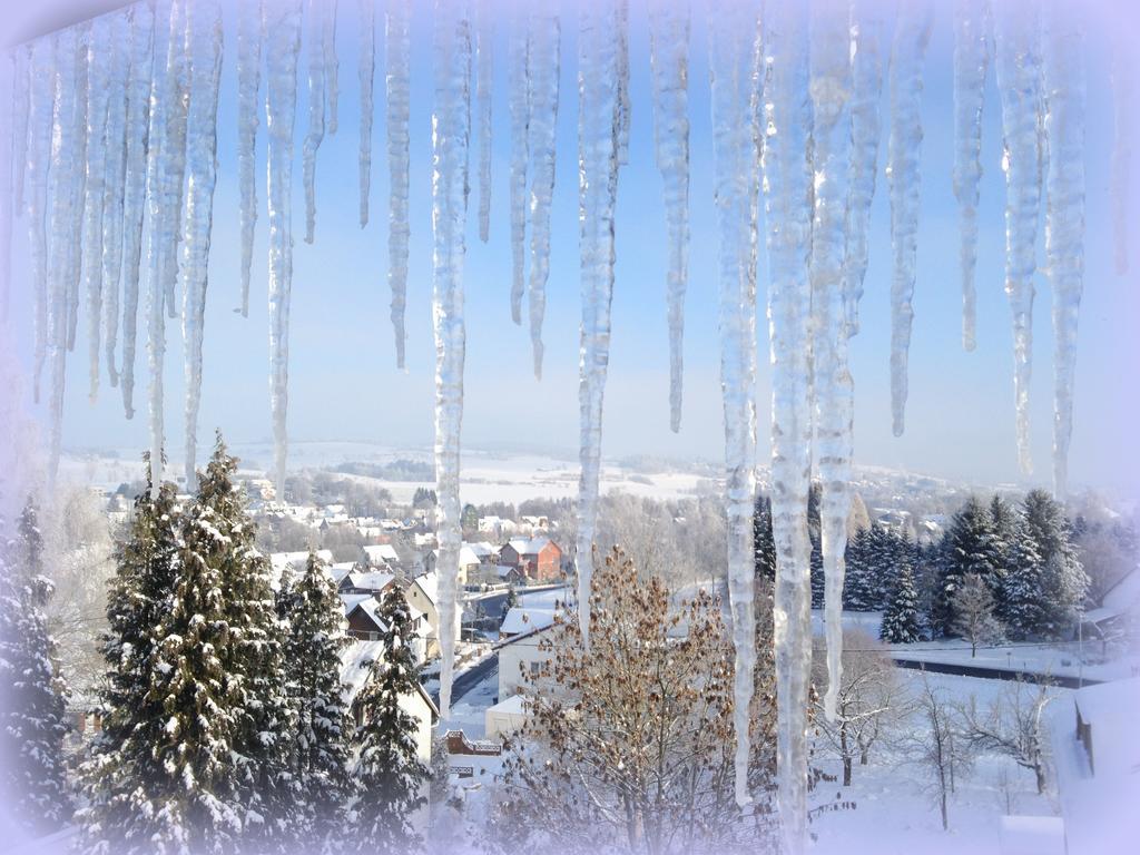 Affittacamere Antjes Schmankerlhotel Und Restaurant