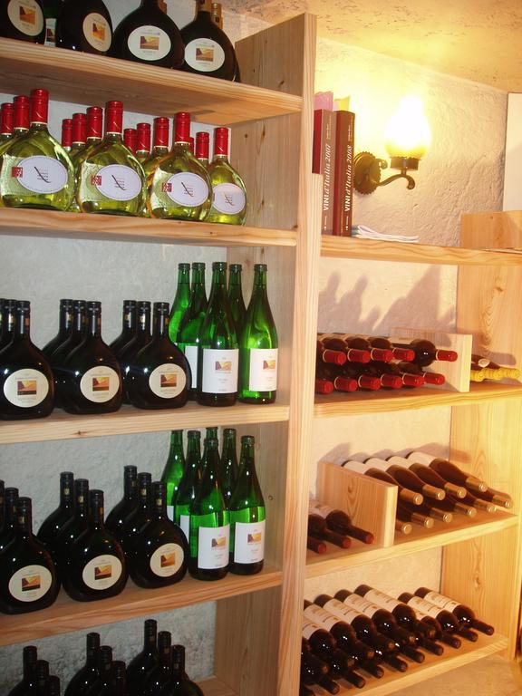 Antjes Schmankerlhotel Und Restaurant 3* Tröstau
