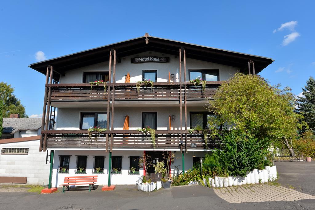 Antjes Schmankerlhotel Und Restaurant Affittacamere 3*