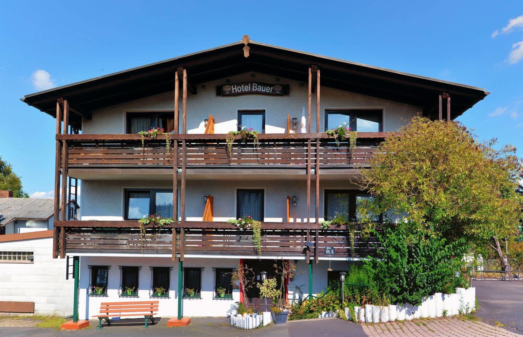 Antjes Schmankerlhotel Und Restaurant Affittacamere 3*